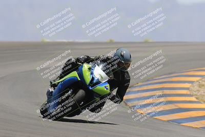 media/May-27-2023-TrackXperience (Sat) [[0386355c23]]/Level 2/Session 6 (Turn 12)/